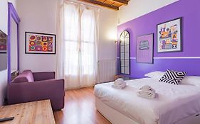 Renovated studio close to Duomo - Crocetta